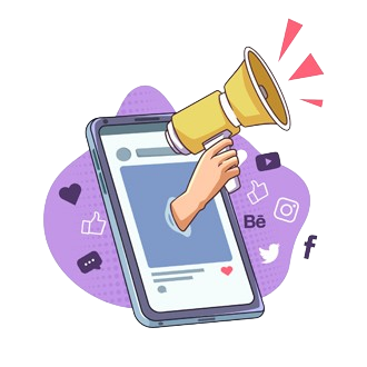 mobile-marketing